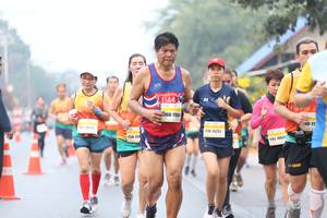BIB: 144, 160, 130, 15251, 069
                            <button type="button" onclick="openModal(9500321)" class="btn btn-primary btn-sm float-right btn-popup" data-toggle="modal" data-target=".modal-high-quality">
                        <i class="fas fa-shopping-cart"></i> Add to Cart
                    </button>
                                            <button type="button" onclick="isThisMe(9500321, true)" class="btn btn-success btn-sm float-right btn-popup btn-isme hidden" data-toggle="tooltip" data-placement="bottom" title="นี่คือรูปของคุณใช่ไหม คลิกที่นี่เพื่อเอาเข้าอัลบั้ม">
                        <i class="fas fa-plus"></i> Add to album
                    </button>
                    <button type="button" onclick="isThisMe(9500321, false)" class="btn btn-warning btn-sm float-right btn-popup btn-isnotme hidden">
                        <i class="fas fa-ban"></i> Remove from album
                    </button>