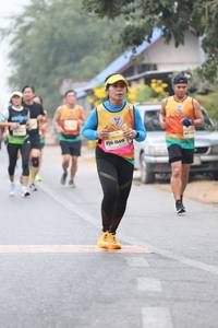 BIB: 154
                            <button type="button" onclick="openModal(9491635)" class="btn btn-primary btn-sm float-right btn-popup" data-toggle="modal" data-target=".modal-high-quality">
                        <i class="fas fa-shopping-cart"></i> Add to Cart
                    </button>
                                            <button type="button" onclick="isThisMe(9491635, true)" class="btn btn-success btn-sm float-right btn-popup btn-isme hidden" data-toggle="tooltip" data-placement="bottom" title="นี่คือรูปของคุณใช่ไหม คลิกที่นี่เพื่อเอาเข้าอัลบั้ม">
                        <i class="fas fa-plus"></i> Add to album
                    </button>
                    <button type="button" onclick="isThisMe(9491635, false)" class="btn btn-warning btn-sm float-right btn-popup btn-isnotme hidden">
                        <i class="fas fa-ban"></i> Remove from album
                    </button>