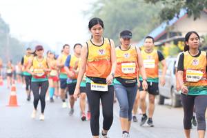 BIB: 135, 16622, 10813, 15554
                            <button type="button" onclick="openModal(9501814)" class="btn btn-primary btn-sm float-right btn-popup" data-toggle="modal" data-target=".modal-high-quality">
                        <i class="fas fa-shopping-cart"></i> Add to Cart
                    </button>
                                            <button type="button" onclick="isThisMe(9501814, true)" class="btn btn-success btn-sm float-right btn-popup btn-isme hidden" data-toggle="tooltip" data-placement="bottom" title="นี่คือรูปของคุณใช่ไหม คลิกที่นี่เพื่อเอาเข้าอัลบั้ม">
                        <i class="fas fa-plus"></i> Add to album
                    </button>
                    <button type="button" onclick="isThisMe(9501814, false)" class="btn btn-warning btn-sm float-right btn-popup btn-isnotme hidden">
                        <i class="fas fa-ban"></i> Remove from album
                    </button>