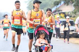 BIB: 15829, 16199, 5507
                            <button type="button" onclick="openModal(9501082)" class="btn btn-primary btn-sm float-right btn-popup" data-toggle="modal" data-target=".modal-high-quality">
                        <i class="fas fa-shopping-cart"></i> Add to Cart
                    </button>
                                            <button type="button" onclick="isThisMe(9501082, true)" class="btn btn-success btn-sm float-right btn-popup btn-isme hidden" data-toggle="tooltip" data-placement="bottom" title="นี่คือรูปของคุณใช่ไหม คลิกที่นี่เพื่อเอาเข้าอัลบั้ม">
                        <i class="fas fa-plus"></i> Add to album
                    </button>
                    <button type="button" onclick="isThisMe(9501082, false)" class="btn btn-warning btn-sm float-right btn-popup btn-isnotme hidden">
                        <i class="fas fa-ban"></i> Remove from album
                    </button>