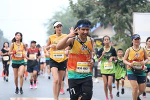 BIB: 16588, 2016624, 10821
                            <button type="button" onclick="openModal(9494043)" class="btn btn-primary btn-sm float-right btn-popup" data-toggle="modal" data-target=".modal-high-quality">
                        <i class="fas fa-shopping-cart"></i> Add to Cart
                    </button>
                                            <button type="button" onclick="isThisMe(9494043, true)" class="btn btn-success btn-sm float-right btn-popup btn-isme hidden" data-toggle="tooltip" data-placement="bottom" title="นี่คือรูปของคุณใช่ไหม คลิกที่นี่เพื่อเอาเข้าอัลบั้ม">
                        <i class="fas fa-plus"></i> Add to album
                    </button>
                    <button type="button" onclick="isThisMe(9494043, false)" class="btn btn-warning btn-sm float-right btn-popup btn-isnotme hidden">
                        <i class="fas fa-ban"></i> Remove from album
                    </button>