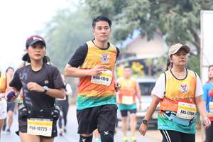 BIB: 11519, 17704, 10725
                            <button type="button" onclick="openModal(9501230)" class="btn btn-primary btn-sm float-right btn-popup" data-toggle="modal" data-target=".modal-high-quality">
                        <i class="fas fa-shopping-cart"></i> Add to Cart
                    </button>
                                            <button type="button" onclick="isThisMe(9501230, true)" class="btn btn-success btn-sm float-right btn-popup btn-isme hidden" data-toggle="tooltip" data-placement="bottom" title="นี่คือรูปของคุณใช่ไหม คลิกที่นี่เพื่อเอาเข้าอัลบั้ม">
                        <i class="fas fa-plus"></i> Add to album
                    </button>
                    <button type="button" onclick="isThisMe(9501230, false)" class="btn btn-warning btn-sm float-right btn-popup btn-isnotme hidden">
                        <i class="fas fa-ban"></i> Remove from album
                    </button>
