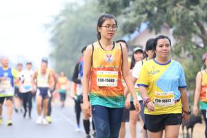BIB: 15680, 15613
                            <button type="button" onclick="openModal(9501856)" class="btn btn-primary btn-sm float-right btn-popup" data-toggle="modal" data-target=".modal-high-quality">
                        <i class="fas fa-shopping-cart"></i> Add to Cart
                    </button>
                                            <button type="button" onclick="isThisMe(9501856, true)" class="btn btn-success btn-sm float-right btn-popup btn-isme hidden" data-toggle="tooltip" data-placement="bottom" title="นี่คือรูปของคุณใช่ไหม คลิกที่นี่เพื่อเอาเข้าอัลบั้ม">
                        <i class="fas fa-plus"></i> Add to album
                    </button>
                    <button type="button" onclick="isThisMe(9501856, false)" class="btn btn-warning btn-sm float-right btn-popup btn-isnotme hidden">
                        <i class="fas fa-ban"></i> Remove from album
                    </button>