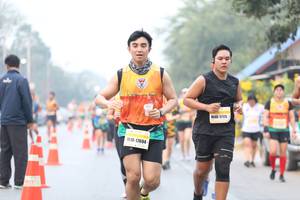 BIB: 115, 17694
                            <button type="button" onclick="openModal(9493626)" class="btn btn-primary btn-sm float-right btn-popup" data-toggle="modal" data-target=".modal-high-quality">
                        <i class="fas fa-shopping-cart"></i> Add to Cart
                    </button>
                                            <button type="button" onclick="isThisMe(9493626, true)" class="btn btn-success btn-sm float-right btn-popup btn-isme hidden" data-toggle="tooltip" data-placement="bottom" title="นี่คือรูปของคุณใช่ไหม คลิกที่นี่เพื่อเอาเข้าอัลบั้ม">
                        <i class="fas fa-plus"></i> Add to album
                    </button>
                    <button type="button" onclick="isThisMe(9493626, false)" class="btn btn-warning btn-sm float-right btn-popup btn-isnotme hidden">
                        <i class="fas fa-ban"></i> Remove from album
                    </button>