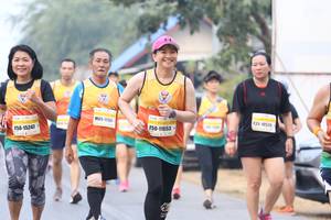 BIB: 1131, 11653, 15247
                            <button type="button" onclick="openModal(9502029)" class="btn btn-primary btn-sm float-right btn-popup" data-toggle="modal" data-target=".modal-high-quality">
                        <i class="fas fa-shopping-cart"></i> Add to Cart
                    </button>
                                            <button type="button" onclick="isThisMe(9502029, true)" class="btn btn-success btn-sm float-right btn-popup btn-isme hidden" data-toggle="tooltip" data-placement="bottom" title="นี่คือรูปของคุณใช่ไหม คลิกที่นี่เพื่อเอาเข้าอัลบั้ม">
                        <i class="fas fa-plus"></i> Add to album
                    </button>
                    <button type="button" onclick="isThisMe(9502029, false)" class="btn btn-warning btn-sm float-right btn-popup btn-isnotme hidden">
                        <i class="fas fa-ban"></i> Remove from album
                    </button>