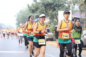 BIB: 15807, 16821, 16531, 15179
                            <button type="button" onclick="openModal(9502126)" class="btn btn-primary btn-sm float-right btn-popup" data-toggle="modal" data-target=".modal-high-quality">
                        <i class="fas fa-shopping-cart"></i> Add to Cart
                    </button>
                                            <button type="button" onclick="isThisMe(9502126, true)" class="btn btn-success btn-sm float-right btn-popup btn-isme hidden" data-toggle="tooltip" data-placement="bottom" title="นี่คือรูปของคุณใช่ไหม คลิกที่นี่เพื่อเอาเข้าอัลบั้ม">
                        <i class="fas fa-plus"></i> Add to album
                    </button>
                    <button type="button" onclick="isThisMe(9502126, false)" class="btn btn-warning btn-sm float-right btn-popup btn-isnotme hidden">
                        <i class="fas fa-ban"></i> Remove from album
                    </button>