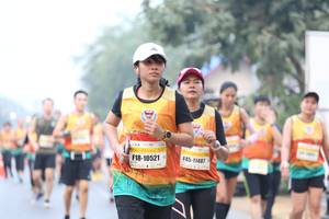 BIB: 200, 11487, 10521
                            <button type="button" onclick="openModal(9500708)" class="btn btn-primary btn-sm float-right btn-popup" data-toggle="modal" data-target=".modal-high-quality">
                        <i class="fas fa-shopping-cart"></i> Add to Cart
                    </button>
                                            <button type="button" onclick="isThisMe(9500708, true)" class="btn btn-success btn-sm float-right btn-popup btn-isme hidden" data-toggle="tooltip" data-placement="bottom" title="นี่คือรูปของคุณใช่ไหม คลิกที่นี่เพื่อเอาเข้าอัลบั้ม">
                        <i class="fas fa-plus"></i> Add to album
                    </button>
                    <button type="button" onclick="isThisMe(9500708, false)" class="btn btn-warning btn-sm float-right btn-popup btn-isnotme hidden">
                        <i class="fas fa-ban"></i> Remove from album
                    </button>