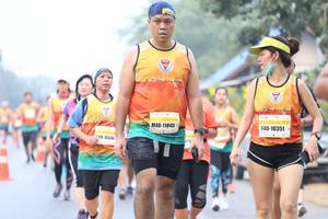 BIB: 11845, 10351, 16640
                            <button type="button" onclick="openModal(9501327)" class="btn btn-primary btn-sm float-right btn-popup" data-toggle="modal" data-target=".modal-high-quality">
                        <i class="fas fa-shopping-cart"></i> Add to Cart
                    </button>
                                            <button type="button" onclick="isThisMe(9501327, true)" class="btn btn-success btn-sm float-right btn-popup btn-isme hidden" data-toggle="tooltip" data-placement="bottom" title="นี่คือรูปของคุณใช่ไหม คลิกที่นี่เพื่อเอาเข้าอัลบั้ม">
                        <i class="fas fa-plus"></i> Add to album
                    </button>
                    <button type="button" onclick="isThisMe(9501327, false)" class="btn btn-warning btn-sm float-right btn-popup btn-isnotme hidden">
                        <i class="fas fa-ban"></i> Remove from album
                    </button>