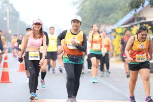 BIB: 109, 1024, 10799
                            <button type="button" onclick="openModal(9501775)" class="btn btn-primary btn-sm float-right btn-popup" data-toggle="modal" data-target=".modal-high-quality">
                        <i class="fas fa-shopping-cart"></i> Add to Cart
                    </button>
                                            <button type="button" onclick="isThisMe(9501775, true)" class="btn btn-success btn-sm float-right btn-popup btn-isme hidden" data-toggle="tooltip" data-placement="bottom" title="นี่คือรูปของคุณใช่ไหม คลิกที่นี่เพื่อเอาเข้าอัลบั้ม">
                        <i class="fas fa-plus"></i> Add to album
                    </button>
                    <button type="button" onclick="isThisMe(9501775, false)" class="btn btn-warning btn-sm float-right btn-popup btn-isnotme hidden">
                        <i class="fas fa-ban"></i> Remove from album
                    </button>