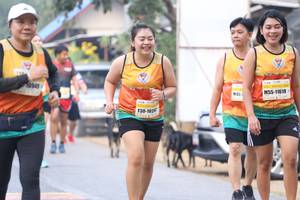 BIB: 11619, 1024
                            <button type="button" onclick="openModal(9501779)" class="btn btn-primary btn-sm float-right btn-popup" data-toggle="modal" data-target=".modal-high-quality">
                        <i class="fas fa-shopping-cart"></i> Add to Cart
                    </button>
                                            <button type="button" onclick="isThisMe(9501779, true)" class="btn btn-success btn-sm float-right btn-popup btn-isme hidden" data-toggle="tooltip" data-placement="bottom" title="นี่คือรูปของคุณใช่ไหม คลิกที่นี่เพื่อเอาเข้าอัลบั้ม">
                        <i class="fas fa-plus"></i> Add to album
                    </button>
                    <button type="button" onclick="isThisMe(9501779, false)" class="btn btn-warning btn-sm float-right btn-popup btn-isnotme hidden">
                        <i class="fas fa-ban"></i> Remove from album
                    </button>