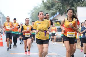 BIB: 10551
                            <button type="button" onclick="openModal(9494163)" class="btn btn-primary btn-sm float-right btn-popup" data-toggle="modal" data-target=".modal-high-quality">
                        <i class="fas fa-shopping-cart"></i> Add to Cart
                    </button>
                                            <button type="button" onclick="isThisMe(9494163, true)" class="btn btn-success btn-sm float-right btn-popup btn-isme hidden" data-toggle="tooltip" data-placement="bottom" title="นี่คือรูปของคุณใช่ไหม คลิกที่นี่เพื่อเอาเข้าอัลบั้ม">
                        <i class="fas fa-plus"></i> Add to album
                    </button>
                    <button type="button" onclick="isThisMe(9494163, false)" class="btn btn-warning btn-sm float-right btn-popup btn-isnotme hidden">
                        <i class="fas fa-ban"></i> Remove from album
                    </button>