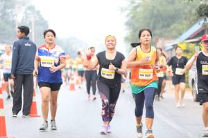 BIB: 12515, 15837, 227
                            <button type="button" onclick="openModal(9501049)" class="btn btn-primary btn-sm float-right btn-popup" data-toggle="modal" data-target=".modal-high-quality">
                        <i class="fas fa-shopping-cart"></i> Add to Cart
                    </button>
                                            <button type="button" onclick="isThisMe(9501049, true)" class="btn btn-success btn-sm float-right btn-popup btn-isme hidden" data-toggle="tooltip" data-placement="bottom" title="นี่คือรูปของคุณใช่ไหม คลิกที่นี่เพื่อเอาเข้าอัลบั้ม">
                        <i class="fas fa-plus"></i> Add to album
                    </button>
                    <button type="button" onclick="isThisMe(9501049, false)" class="btn btn-warning btn-sm float-right btn-popup btn-isnotme hidden">
                        <i class="fas fa-ban"></i> Remove from album
                    </button>