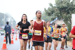 BIB: 11030, 547, 15378
                            <button type="button" onclick="openModal(9494229)" class="btn btn-primary btn-sm float-right btn-popup" data-toggle="modal" data-target=".modal-high-quality">
                        <i class="fas fa-shopping-cart"></i> Add to Cart
                    </button>
                                            <button type="button" onclick="isThisMe(9494229, true)" class="btn btn-success btn-sm float-right btn-popup btn-isme hidden" data-toggle="tooltip" data-placement="bottom" title="นี่คือรูปของคุณใช่ไหม คลิกที่นี่เพื่อเอาเข้าอัลบั้ม">
                        <i class="fas fa-plus"></i> Add to album
                    </button>
                    <button type="button" onclick="isThisMe(9494229, false)" class="btn btn-warning btn-sm float-right btn-popup btn-isnotme hidden">
                        <i class="fas fa-ban"></i> Remove from album
                    </button>