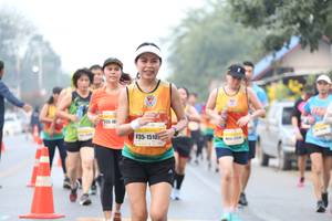 BIB: 1510
                            <button type="button" onclick="openModal(9493896)" class="btn btn-primary btn-sm float-right btn-popup" data-toggle="modal" data-target=".modal-high-quality">
                        <i class="fas fa-shopping-cart"></i> Add to Cart
                    </button>
                                            <button type="button" onclick="isThisMe(9493896, true)" class="btn btn-success btn-sm float-right btn-popup btn-isme hidden" data-toggle="tooltip" data-placement="bottom" title="นี่คือรูปของคุณใช่ไหม คลิกที่นี่เพื่อเอาเข้าอัลบั้ม">
                        <i class="fas fa-plus"></i> Add to album
                    </button>
                    <button type="button" onclick="isThisMe(9493896, false)" class="btn btn-warning btn-sm float-right btn-popup btn-isnotme hidden">
                        <i class="fas fa-ban"></i> Remove from album
                    </button>