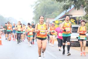 BIB: 17604
                            <button type="button" onclick="openModal(9501086)" class="btn btn-primary btn-sm float-right btn-popup" data-toggle="modal" data-target=".modal-high-quality">
                        <i class="fas fa-shopping-cart"></i> Add to Cart
                    </button>
                                            <button type="button" onclick="isThisMe(9501086, true)" class="btn btn-success btn-sm float-right btn-popup btn-isme hidden" data-toggle="tooltip" data-placement="bottom" title="นี่คือรูปของคุณใช่ไหม คลิกที่นี่เพื่อเอาเข้าอัลบั้ม">
                        <i class="fas fa-plus"></i> Add to album
                    </button>
                    <button type="button" onclick="isThisMe(9501086, false)" class="btn btn-warning btn-sm float-right btn-popup btn-isnotme hidden">
                        <i class="fas fa-ban"></i> Remove from album
                    </button>