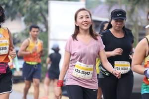 BIB: 308, 16282, 15042
                            <button type="button" onclick="openModal(9502060)" class="btn btn-primary btn-sm float-right btn-popup" data-toggle="modal" data-target=".modal-high-quality">
                        <i class="fas fa-shopping-cart"></i> Add to Cart
                    </button>
                                            <button type="button" onclick="isThisMe(9502060, true)" class="btn btn-success btn-sm float-right btn-popup btn-isme hidden" data-toggle="tooltip" data-placement="bottom" title="นี่คือรูปของคุณใช่ไหม คลิกที่นี่เพื่อเอาเข้าอัลบั้ม">
                        <i class="fas fa-plus"></i> Add to album
                    </button>
                    <button type="button" onclick="isThisMe(9502060, false)" class="btn btn-warning btn-sm float-right btn-popup btn-isnotme hidden">
                        <i class="fas fa-ban"></i> Remove from album
                    </button>