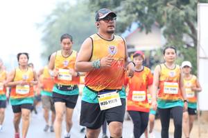 BIB: 11878
                            <button type="button" onclick="openModal(9501147)" class="btn btn-primary btn-sm float-right btn-popup" data-toggle="modal" data-target=".modal-high-quality">
                        <i class="fas fa-shopping-cart"></i> Add to Cart
                    </button>
                                            <button type="button" onclick="isThisMe(9501147, true)" class="btn btn-success btn-sm float-right btn-popup btn-isme hidden" data-toggle="tooltip" data-placement="bottom" title="นี่คือรูปของคุณใช่ไหม คลิกที่นี่เพื่อเอาเข้าอัลบั้ม">
                        <i class="fas fa-plus"></i> Add to album
                    </button>
                    <button type="button" onclick="isThisMe(9501147, false)" class="btn btn-warning btn-sm float-right btn-popup btn-isnotme hidden">
                        <i class="fas fa-ban"></i> Remove from album
                    </button>