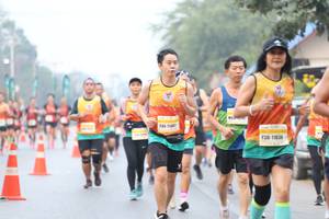 BIB: 11481, 11036
                            <button type="button" onclick="openModal(9499801)" class="btn btn-primary btn-sm float-right btn-popup" data-toggle="modal" data-target=".modal-high-quality">
                        <i class="fas fa-shopping-cart"></i> Add to Cart
                    </button>
                                            <button type="button" onclick="isThisMe(9499801, true)" class="btn btn-success btn-sm float-right btn-popup btn-isme hidden" data-toggle="tooltip" data-placement="bottom" title="นี่คือรูปของคุณใช่ไหม คลิกที่นี่เพื่อเอาเข้าอัลบั้ม">
                        <i class="fas fa-plus"></i> Add to album
                    </button>
                    <button type="button" onclick="isThisMe(9499801, false)" class="btn btn-warning btn-sm float-right btn-popup btn-isnotme hidden">
                        <i class="fas fa-ban"></i> Remove from album
                    </button>