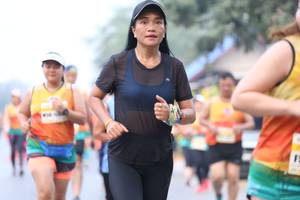 BIB: 
                            <button type="button" onclick="openModal(9501313)" class="btn btn-primary btn-sm float-right btn-popup" data-toggle="modal" data-target=".modal-high-quality">
                        <i class="fas fa-shopping-cart"></i> Add to Cart
                    </button>
                                            <button type="button" onclick="isThisMe(9501313, true)" class="btn btn-success btn-sm float-right btn-popup btn-isme hidden" data-toggle="tooltip" data-placement="bottom" title="นี่คือรูปของคุณใช่ไหม คลิกที่นี่เพื่อเอาเข้าอัลบั้ม">
                        <i class="fas fa-plus"></i> Add to album
                    </button>
                    <button type="button" onclick="isThisMe(9501313, false)" class="btn btn-warning btn-sm float-right btn-popup btn-isnotme hidden">
                        <i class="fas fa-ban"></i> Remove from album
                    </button>