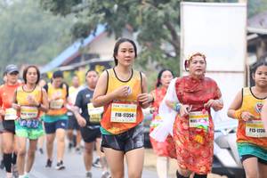 BIB: 17354, 1736
                            <button type="button" onclick="openModal(9502012)" class="btn btn-primary btn-sm float-right btn-popup" data-toggle="modal" data-target=".modal-high-quality">
                        <i class="fas fa-shopping-cart"></i> Add to Cart
                    </button>
                                            <button type="button" onclick="isThisMe(9502012, true)" class="btn btn-success btn-sm float-right btn-popup btn-isme hidden" data-toggle="tooltip" data-placement="bottom" title="นี่คือรูปของคุณใช่ไหม คลิกที่นี่เพื่อเอาเข้าอัลบั้ม">
                        <i class="fas fa-plus"></i> Add to album
                    </button>
                    <button type="button" onclick="isThisMe(9502012, false)" class="btn btn-warning btn-sm float-right btn-popup btn-isnotme hidden">
                        <i class="fas fa-ban"></i> Remove from album
                    </button>