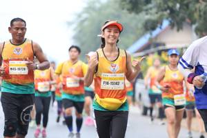 BIB: 10728, 15142
                            <button type="button" onclick="openModal(9500235)" class="btn btn-primary btn-sm float-right btn-popup" data-toggle="modal" data-target=".modal-high-quality">
                        <i class="fas fa-shopping-cart"></i> Add to Cart
                    </button>
                                            <button type="button" onclick="isThisMe(9500235, true)" class="btn btn-success btn-sm float-right btn-popup btn-isme hidden" data-toggle="tooltip" data-placement="bottom" title="นี่คือรูปของคุณใช่ไหม คลิกที่นี่เพื่อเอาเข้าอัลบั้ม">
                        <i class="fas fa-plus"></i> Add to album
                    </button>
                    <button type="button" onclick="isThisMe(9500235, false)" class="btn btn-warning btn-sm float-right btn-popup btn-isnotme hidden">
                        <i class="fas fa-ban"></i> Remove from album
                    </button>