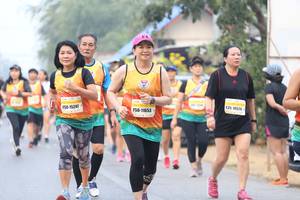 BIB: 10526, 15247, 11653
                            <button type="button" onclick="openModal(9502030)" class="btn btn-primary btn-sm float-right btn-popup" data-toggle="modal" data-target=".modal-high-quality">
                        <i class="fas fa-shopping-cart"></i> Add to Cart
                    </button>
                                            <button type="button" onclick="isThisMe(9502030, true)" class="btn btn-success btn-sm float-right btn-popup btn-isme hidden" data-toggle="tooltip" data-placement="bottom" title="นี่คือรูปของคุณใช่ไหม คลิกที่นี่เพื่อเอาเข้าอัลบั้ม">
                        <i class="fas fa-plus"></i> Add to album
                    </button>
                    <button type="button" onclick="isThisMe(9502030, false)" class="btn btn-warning btn-sm float-right btn-popup btn-isnotme hidden">
                        <i class="fas fa-ban"></i> Remove from album
                    </button>