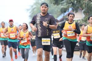 BIB: 11218, 10721
                            <button type="button" onclick="openModal(9500353)" class="btn btn-primary btn-sm float-right btn-popup" data-toggle="modal" data-target=".modal-high-quality">
                        <i class="fas fa-shopping-cart"></i> Add to Cart
                    </button>
                                            <button type="button" onclick="isThisMe(9500353, true)" class="btn btn-success btn-sm float-right btn-popup btn-isme hidden" data-toggle="tooltip" data-placement="bottom" title="นี่คือรูปของคุณใช่ไหม คลิกที่นี่เพื่อเอาเข้าอัลบั้ม">
                        <i class="fas fa-plus"></i> Add to album
                    </button>
                    <button type="button" onclick="isThisMe(9500353, false)" class="btn btn-warning btn-sm float-right btn-popup btn-isnotme hidden">
                        <i class="fas fa-ban"></i> Remove from album
                    </button>