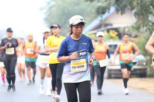 BIB: 10206
                            <button type="button" onclick="openModal(9501206)" class="btn btn-primary btn-sm float-right btn-popup" data-toggle="modal" data-target=".modal-high-quality">
                        <i class="fas fa-shopping-cart"></i> Add to Cart
                    </button>
                                            <button type="button" onclick="isThisMe(9501206, true)" class="btn btn-success btn-sm float-right btn-popup btn-isme hidden" data-toggle="tooltip" data-placement="bottom" title="นี่คือรูปของคุณใช่ไหม คลิกที่นี่เพื่อเอาเข้าอัลบั้ม">
                        <i class="fas fa-plus"></i> Add to album
                    </button>
                    <button type="button" onclick="isThisMe(9501206, false)" class="btn btn-warning btn-sm float-right btn-popup btn-isnotme hidden">
                        <i class="fas fa-ban"></i> Remove from album
                    </button>