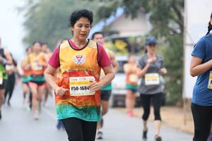 BIB: 1684
                            <button type="button" onclick="openModal(9493049)" class="btn btn-primary btn-sm float-right btn-popup" data-toggle="modal" data-target=".modal-high-quality">
                        <i class="fas fa-shopping-cart"></i> Add to Cart
                    </button>
                                            <button type="button" onclick="isThisMe(9493049, true)" class="btn btn-success btn-sm float-right btn-popup btn-isme hidden" data-toggle="tooltip" data-placement="bottom" title="นี่คือรูปของคุณใช่ไหม คลิกที่นี่เพื่อเอาเข้าอัลบั้ม">
                        <i class="fas fa-plus"></i> Add to album
                    </button>
                    <button type="button" onclick="isThisMe(9493049, false)" class="btn btn-warning btn-sm float-right btn-popup btn-isnotme hidden">
                        <i class="fas fa-ban"></i> Remove from album
                    </button>