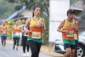 BIB: 11074, 10205
                            <button type="button" onclick="openModal(9493006)" class="btn btn-primary btn-sm float-right btn-popup" data-toggle="modal" data-target=".modal-high-quality">
                        <i class="fas fa-shopping-cart"></i> Add to Cart
                    </button>
                                            <button type="button" onclick="isThisMe(9493006, true)" class="btn btn-success btn-sm float-right btn-popup btn-isme hidden" data-toggle="tooltip" data-placement="bottom" title="นี่คือรูปของคุณใช่ไหม คลิกที่นี่เพื่อเอาเข้าอัลบั้ม">
                        <i class="fas fa-plus"></i> Add to album
                    </button>
                    <button type="button" onclick="isThisMe(9493006, false)" class="btn btn-warning btn-sm float-right btn-popup btn-isnotme hidden">
                        <i class="fas fa-ban"></i> Remove from album
                    </button>