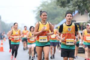 BIB: 10312
                            <button type="button" onclick="openModal(13017729)" class="btn btn-primary btn-sm float-right btn-popup" data-toggle="modal" data-target=".modal-high-quality">
                        <i class="fas fa-shopping-cart"></i> Add to Cart
                    </button>
                                            <button type="button" onclick="isThisMe(13017729, true)" class="btn btn-success btn-sm float-right btn-popup btn-isme hidden" data-toggle="tooltip" data-placement="bottom" title="นี่คือรูปของคุณใช่ไหม คลิกที่นี่เพื่อเอาเข้าอัลบั้ม">
                        <i class="fas fa-plus"></i> Add to album
                    </button>
                    <button type="button" onclick="isThisMe(13017729, false)" class="btn btn-warning btn-sm float-right btn-popup btn-isnotme hidden">
                        <i class="fas fa-ban"></i> Remove from album
                    </button>