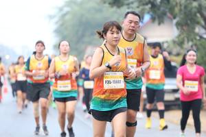 BIB: 15607
                            <button type="button" onclick="openModal(9500764)" class="btn btn-primary btn-sm float-right btn-popup" data-toggle="modal" data-target=".modal-high-quality">
                        <i class="fas fa-shopping-cart"></i> Add to Cart
                    </button>
                                            <button type="button" onclick="isThisMe(9500764, true)" class="btn btn-success btn-sm float-right btn-popup btn-isme hidden" data-toggle="tooltip" data-placement="bottom" title="นี่คือรูปของคุณใช่ไหม คลิกที่นี่เพื่อเอาเข้าอัลบั้ม">
                        <i class="fas fa-plus"></i> Add to album
                    </button>
                    <button type="button" onclick="isThisMe(9500764, false)" class="btn btn-warning btn-sm float-right btn-popup btn-isnotme hidden">
                        <i class="fas fa-ban"></i> Remove from album
                    </button>