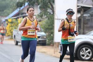 BIB: 15283, 15458
                            <button type="button" onclick="openModal(9493035)" class="btn btn-primary btn-sm float-right btn-popup" data-toggle="modal" data-target=".modal-high-quality">
                        <i class="fas fa-shopping-cart"></i> Add to Cart
                    </button>
                                            <button type="button" onclick="isThisMe(9493035, true)" class="btn btn-success btn-sm float-right btn-popup btn-isme hidden" data-toggle="tooltip" data-placement="bottom" title="นี่คือรูปของคุณใช่ไหม คลิกที่นี่เพื่อเอาเข้าอัลบั้ม">
                        <i class="fas fa-plus"></i> Add to album
                    </button>
                    <button type="button" onclick="isThisMe(9493035, false)" class="btn btn-warning btn-sm float-right btn-popup btn-isnotme hidden">
                        <i class="fas fa-ban"></i> Remove from album
                    </button>