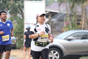 BIB: 16387, 16049
                            <button type="button" onclick="openModal(9502094)" class="btn btn-primary btn-sm float-right btn-popup" data-toggle="modal" data-target=".modal-high-quality">
                        <i class="fas fa-shopping-cart"></i> Add to Cart
                    </button>
                                            <button type="button" onclick="isThisMe(9502094, true)" class="btn btn-success btn-sm float-right btn-popup btn-isme hidden" data-toggle="tooltip" data-placement="bottom" title="นี่คือรูปของคุณใช่ไหม คลิกที่นี่เพื่อเอาเข้าอัลบั้ม">
                        <i class="fas fa-plus"></i> Add to album
                    </button>
                    <button type="button" onclick="isThisMe(9502094, false)" class="btn btn-warning btn-sm float-right btn-popup btn-isnotme hidden">
                        <i class="fas fa-ban"></i> Remove from album
                    </button>