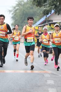 BIB: 16127, 15106, 
                            <button type="button" onclick="openModal(9491992)" class="btn btn-primary btn-sm float-right btn-popup" data-toggle="modal" data-target=".modal-high-quality">
                        <i class="fas fa-shopping-cart"></i> Add to Cart
                    </button>
                                            <button type="button" onclick="isThisMe(9491992, true)" class="btn btn-success btn-sm float-right btn-popup btn-isme hidden" data-toggle="tooltip" data-placement="bottom" title="นี่คือรูปของคุณใช่ไหม คลิกที่นี่เพื่อเอาเข้าอัลบั้ม">
                        <i class="fas fa-plus"></i> Add to album
                    </button>
                    <button type="button" onclick="isThisMe(9491992, false)" class="btn btn-warning btn-sm float-right btn-popup btn-isnotme hidden">
                        <i class="fas fa-ban"></i> Remove from album
                    </button>