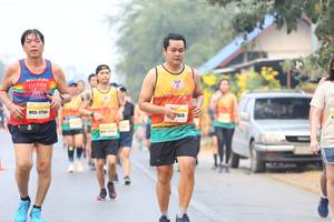 BIB: 2019, 1744
                            <button type="button" onclick="openModal(9502069)" class="btn btn-primary btn-sm float-right btn-popup" data-toggle="modal" data-target=".modal-high-quality">
                        <i class="fas fa-shopping-cart"></i> Add to Cart
                    </button>
                                            <button type="button" onclick="isThisMe(9502069, true)" class="btn btn-success btn-sm float-right btn-popup btn-isme hidden" data-toggle="tooltip" data-placement="bottom" title="นี่คือรูปของคุณใช่ไหม คลิกที่นี่เพื่อเอาเข้าอัลบั้ม">
                        <i class="fas fa-plus"></i> Add to album
                    </button>
                    <button type="button" onclick="isThisMe(9502069, false)" class="btn btn-warning btn-sm float-right btn-popup btn-isnotme hidden">
                        <i class="fas fa-ban"></i> Remove from album
                    </button>