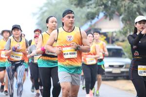 BIB: 16866, 10877
                            <button type="button" onclick="openModal(9501041)" class="btn btn-primary btn-sm float-right btn-popup" data-toggle="modal" data-target=".modal-high-quality">
                        <i class="fas fa-shopping-cart"></i> Add to Cart
                    </button>
                                            <button type="button" onclick="isThisMe(9501041, true)" class="btn btn-success btn-sm float-right btn-popup btn-isme hidden" data-toggle="tooltip" data-placement="bottom" title="นี่คือรูปของคุณใช่ไหม คลิกที่นี่เพื่อเอาเข้าอัลบั้ม">
                        <i class="fas fa-plus"></i> Add to album
                    </button>
                    <button type="button" onclick="isThisMe(9501041, false)" class="btn btn-warning btn-sm float-right btn-popup btn-isnotme hidden">
                        <i class="fas fa-ban"></i> Remove from album
                    </button>
