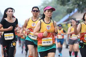 BIB: 16063, 16030, 15718
                            <button type="button" onclick="openModal(9494060)" class="btn btn-primary btn-sm float-right btn-popup" data-toggle="modal" data-target=".modal-high-quality">
                        <i class="fas fa-shopping-cart"></i> Add to Cart
                    </button>
                                            <button type="button" onclick="isThisMe(9494060, true)" class="btn btn-success btn-sm float-right btn-popup btn-isme hidden" data-toggle="tooltip" data-placement="bottom" title="นี่คือรูปของคุณใช่ไหม คลิกที่นี่เพื่อเอาเข้าอัลบั้ม">
                        <i class="fas fa-plus"></i> Add to album
                    </button>
                    <button type="button" onclick="isThisMe(9494060, false)" class="btn btn-warning btn-sm float-right btn-popup btn-isnotme hidden">
                        <i class="fas fa-ban"></i> Remove from album
                    </button>