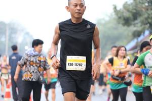 BIB: 11282
                            <button type="button" onclick="openModal(9500568)" class="btn btn-primary btn-sm float-right btn-popup" data-toggle="modal" data-target=".modal-high-quality">
                        <i class="fas fa-shopping-cart"></i> Add to Cart
                    </button>
                                            <button type="button" onclick="isThisMe(9500568, true)" class="btn btn-success btn-sm float-right btn-popup btn-isme hidden" data-toggle="tooltip" data-placement="bottom" title="นี่คือรูปของคุณใช่ไหม คลิกที่นี่เพื่อเอาเข้าอัลบั้ม">
                        <i class="fas fa-plus"></i> Add to album
                    </button>
                    <button type="button" onclick="isThisMe(9500568, false)" class="btn btn-warning btn-sm float-right btn-popup btn-isnotme hidden">
                        <i class="fas fa-ban"></i> Remove from album
                    </button>