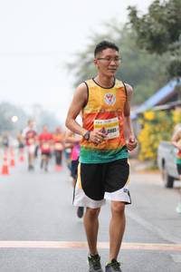 BIB: 0885
                            <button type="button" onclick="openModal(9492052)" class="btn btn-primary btn-sm float-right btn-popup" data-toggle="modal" data-target=".modal-high-quality">
                        <i class="fas fa-shopping-cart"></i> Add to Cart
                    </button>
                                            <button type="button" onclick="isThisMe(9492052, true)" class="btn btn-success btn-sm float-right btn-popup btn-isme hidden" data-toggle="tooltip" data-placement="bottom" title="นี่คือรูปของคุณใช่ไหม คลิกที่นี่เพื่อเอาเข้าอัลบั้ม">
                        <i class="fas fa-plus"></i> Add to album
                    </button>
                    <button type="button" onclick="isThisMe(9492052, false)" class="btn btn-warning btn-sm float-right btn-popup btn-isnotme hidden">
                        <i class="fas fa-ban"></i> Remove from album
                    </button>