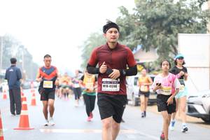 BIB: 41248
                            <button type="button" onclick="openModal(9493774)" class="btn btn-primary btn-sm float-right btn-popup" data-toggle="modal" data-target=".modal-high-quality">
                        <i class="fas fa-shopping-cart"></i> Add to Cart
                    </button>
                                            <button type="button" onclick="isThisMe(9493774, true)" class="btn btn-success btn-sm float-right btn-popup btn-isme hidden" data-toggle="tooltip" data-placement="bottom" title="นี่คือรูปของคุณใช่ไหม คลิกที่นี่เพื่อเอาเข้าอัลบั้ม">
                        <i class="fas fa-plus"></i> Add to album
                    </button>
                    <button type="button" onclick="isThisMe(9493774, false)" class="btn btn-warning btn-sm float-right btn-popup btn-isnotme hidden">
                        <i class="fas fa-ban"></i> Remove from album
                    </button>