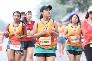 BIB: 10964, 10241, 15776, 17240
                            <button type="button" onclick="openModal(9501140)" class="btn btn-primary btn-sm float-right btn-popup" data-toggle="modal" data-target=".modal-high-quality">
                        <i class="fas fa-shopping-cart"></i> Add to Cart
                    </button>
                                            <button type="button" onclick="isThisMe(9501140, true)" class="btn btn-success btn-sm float-right btn-popup btn-isme hidden" data-toggle="tooltip" data-placement="bottom" title="นี่คือรูปของคุณใช่ไหม คลิกที่นี่เพื่อเอาเข้าอัลบั้ม">
                        <i class="fas fa-plus"></i> Add to album
                    </button>
                    <button type="button" onclick="isThisMe(9501140, false)" class="btn btn-warning btn-sm float-right btn-popup btn-isnotme hidden">
                        <i class="fas fa-ban"></i> Remove from album
                    </button>