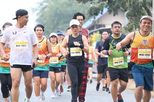 BIB: 11021, 11033, 17610, 1742
                            <button type="button" onclick="openModal(9493711)" class="btn btn-primary btn-sm float-right btn-popup" data-toggle="modal" data-target=".modal-high-quality">
                        <i class="fas fa-shopping-cart"></i> Add to Cart
                    </button>
                                            <button type="button" onclick="isThisMe(9493711, true)" class="btn btn-success btn-sm float-right btn-popup btn-isme hidden" data-toggle="tooltip" data-placement="bottom" title="นี่คือรูปของคุณใช่ไหม คลิกที่นี่เพื่อเอาเข้าอัลบั้ม">
                        <i class="fas fa-plus"></i> Add to album
                    </button>
                    <button type="button" onclick="isThisMe(9493711, false)" class="btn btn-warning btn-sm float-right btn-popup btn-isnotme hidden">
                        <i class="fas fa-ban"></i> Remove from album
                    </button>