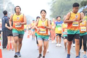 BIB: 16378, 16519, 10722
                            <button type="button" onclick="openModal(9501916)" class="btn btn-primary btn-sm float-right btn-popup" data-toggle="modal" data-target=".modal-high-quality">
                        <i class="fas fa-shopping-cart"></i> Add to Cart
                    </button>
                                            <button type="button" onclick="isThisMe(9501916, true)" class="btn btn-success btn-sm float-right btn-popup btn-isme hidden" data-toggle="tooltip" data-placement="bottom" title="นี่คือรูปของคุณใช่ไหม คลิกที่นี่เพื่อเอาเข้าอัลบั้ม">
                        <i class="fas fa-plus"></i> Add to album
                    </button>
                    <button type="button" onclick="isThisMe(9501916, false)" class="btn btn-warning btn-sm float-right btn-popup btn-isnotme hidden">
                        <i class="fas fa-ban"></i> Remove from album
                    </button>