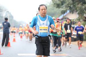 BIB: 16828
                            <button type="button" onclick="openModal(9500294)" class="btn btn-primary btn-sm float-right btn-popup" data-toggle="modal" data-target=".modal-high-quality">
                        <i class="fas fa-shopping-cart"></i> Add to Cart
                    </button>
                                            <button type="button" onclick="isThisMe(9500294, true)" class="btn btn-success btn-sm float-right btn-popup btn-isme hidden" data-toggle="tooltip" data-placement="bottom" title="นี่คือรูปของคุณใช่ไหม คลิกที่นี่เพื่อเอาเข้าอัลบั้ม">
                        <i class="fas fa-plus"></i> Add to album
                    </button>
                    <button type="button" onclick="isThisMe(9500294, false)" class="btn btn-warning btn-sm float-right btn-popup btn-isnotme hidden">
                        <i class="fas fa-ban"></i> Remove from album
                    </button>