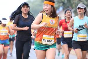 BIB: 10660, 15845
                            <button type="button" onclick="openModal(9501316)" class="btn btn-primary btn-sm float-right btn-popup" data-toggle="modal" data-target=".modal-high-quality">
                        <i class="fas fa-shopping-cart"></i> Add to Cart
                    </button>
                                            <button type="button" onclick="isThisMe(9501316, true)" class="btn btn-success btn-sm float-right btn-popup btn-isme hidden" data-toggle="tooltip" data-placement="bottom" title="นี่คือรูปของคุณใช่ไหม คลิกที่นี่เพื่อเอาเข้าอัลบั้ม">
                        <i class="fas fa-plus"></i> Add to album
                    </button>
                    <button type="button" onclick="isThisMe(9501316, false)" class="btn btn-warning btn-sm float-right btn-popup btn-isnotme hidden">
                        <i class="fas fa-ban"></i> Remove from album
                    </button>