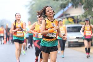 BIB: 17218
                            <button type="button" onclick="openModal(9501661)" class="btn btn-primary btn-sm float-right btn-popup" data-toggle="modal" data-target=".modal-high-quality">
                        <i class="fas fa-shopping-cart"></i> Add to Cart
                    </button>
                                            <button type="button" onclick="isThisMe(9501661, true)" class="btn btn-success btn-sm float-right btn-popup btn-isme hidden" data-toggle="tooltip" data-placement="bottom" title="นี่คือรูปของคุณใช่ไหม คลิกที่นี่เพื่อเอาเข้าอัลบั้ม">
                        <i class="fas fa-plus"></i> Add to album
                    </button>
                    <button type="button" onclick="isThisMe(9501661, false)" class="btn btn-warning btn-sm float-right btn-popup btn-isnotme hidden">
                        <i class="fas fa-ban"></i> Remove from album
                    </button>