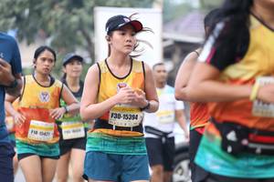 BIB: 15394, 15421
                            <button type="button" onclick="openModal(9502027)" class="btn btn-primary btn-sm float-right btn-popup" data-toggle="modal" data-target=".modal-high-quality">
                        <i class="fas fa-shopping-cart"></i> Add to Cart
                    </button>
                                            <button type="button" onclick="isThisMe(9502027, true)" class="btn btn-success btn-sm float-right btn-popup btn-isme hidden" data-toggle="tooltip" data-placement="bottom" title="นี่คือรูปของคุณใช่ไหม คลิกที่นี่เพื่อเอาเข้าอัลบั้ม">
                        <i class="fas fa-plus"></i> Add to album
                    </button>
                    <button type="button" onclick="isThisMe(9502027, false)" class="btn btn-warning btn-sm float-right btn-popup btn-isnotme hidden">
                        <i class="fas fa-ban"></i> Remove from album
                    </button>