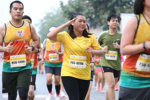 BIB: 16219, 10796, 17490
                            <button type="button" onclick="openModal(9494208)" class="btn btn-primary btn-sm float-right btn-popup" data-toggle="modal" data-target=".modal-high-quality">
                        <i class="fas fa-shopping-cart"></i> Add to Cart
                    </button>
                                            <button type="button" onclick="isThisMe(9494208, true)" class="btn btn-success btn-sm float-right btn-popup btn-isme hidden" data-toggle="tooltip" data-placement="bottom" title="นี่คือรูปของคุณใช่ไหม คลิกที่นี่เพื่อเอาเข้าอัลบั้ม">
                        <i class="fas fa-plus"></i> Add to album
                    </button>
                    <button type="button" onclick="isThisMe(9494208, false)" class="btn btn-warning btn-sm float-right btn-popup btn-isnotme hidden">
                        <i class="fas fa-ban"></i> Remove from album
                    </button>