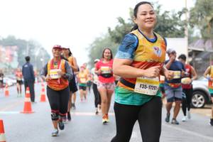 BIB: 17201
                            <button type="button" onclick="openModal(9494085)" class="btn btn-primary btn-sm float-right btn-popup" data-toggle="modal" data-target=".modal-high-quality">
                        <i class="fas fa-shopping-cart"></i> Add to Cart
                    </button>
                                            <button type="button" onclick="isThisMe(9494085, true)" class="btn btn-success btn-sm float-right btn-popup btn-isme hidden" data-toggle="tooltip" data-placement="bottom" title="นี่คือรูปของคุณใช่ไหม คลิกที่นี่เพื่อเอาเข้าอัลบั้ม">
                        <i class="fas fa-plus"></i> Add to album
                    </button>
                    <button type="button" onclick="isThisMe(9494085, false)" class="btn btn-warning btn-sm float-right btn-popup btn-isnotme hidden">
                        <i class="fas fa-ban"></i> Remove from album
                    </button>